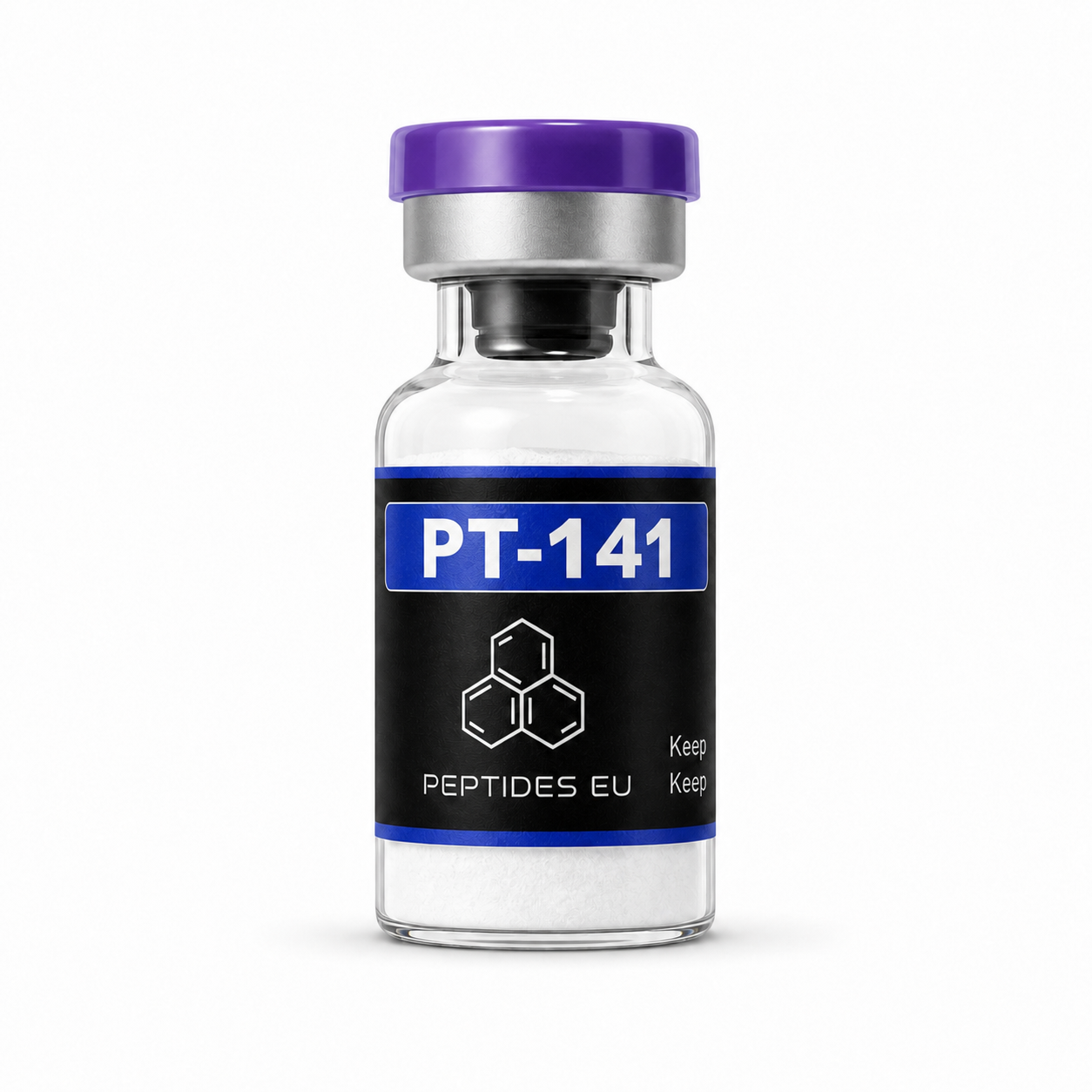 PT-141 10mg